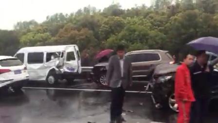 宁城车祸背后的暖心故事揭秘