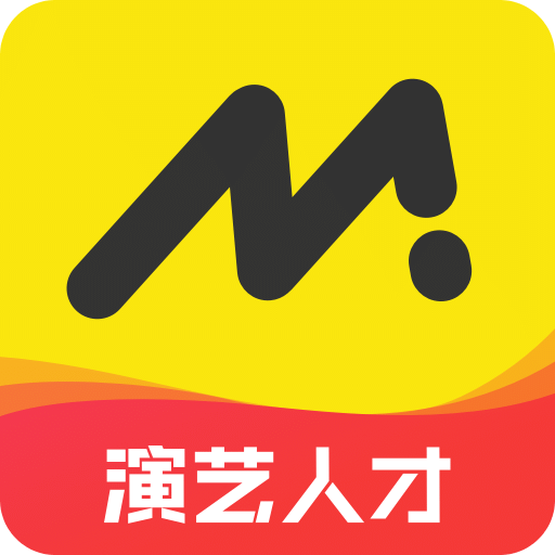 小巷深处的色彩盛宴,探索2025最新时尚色