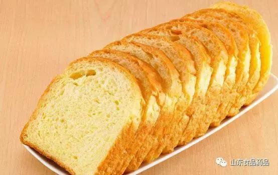 面包最新产品盛宴,一场味蕾的独家体验