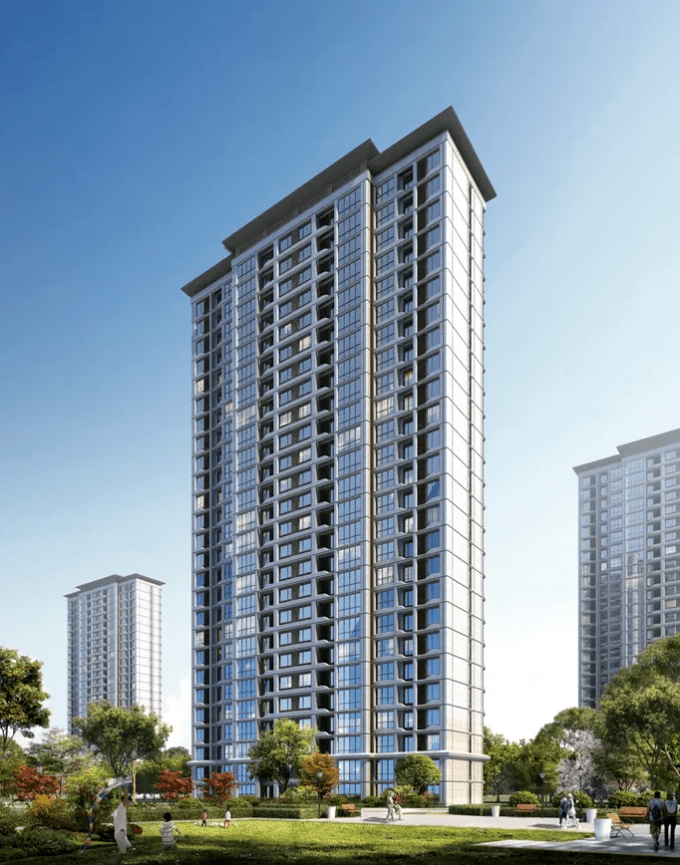 扬州最新楼市深度解析与楼市动态观察🏠🔍