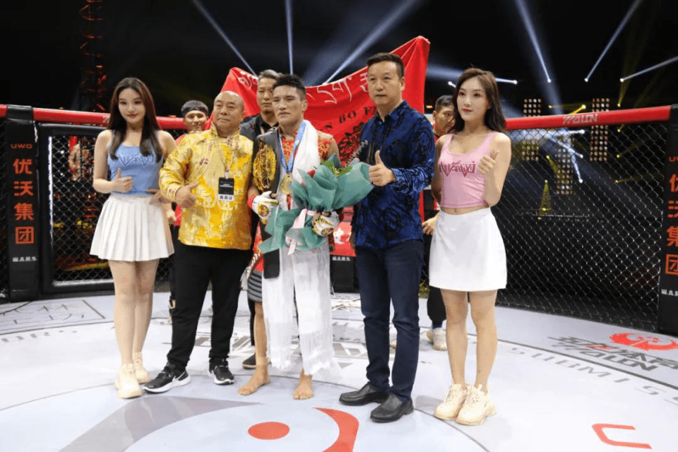 武林笼中对新动态,聚焦三大要点深度探讨热门话题