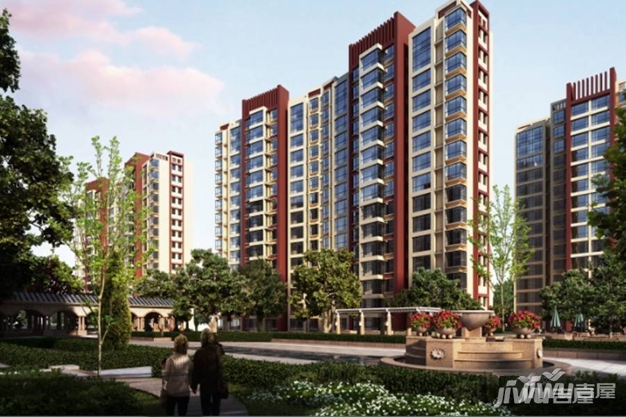 成县最新房价揭秘,全面解析成县房地产市场趋势与价格动态