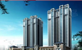 成县最新房价揭秘,全面解析成县房地产市场趋势与价格动态