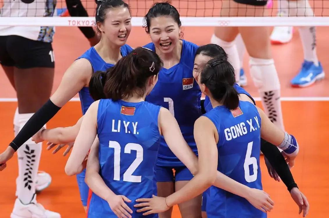 丁霞最新聚焦,三大要点详解