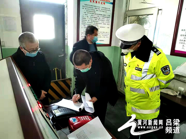 孝义最新疫情动态,防控进展、应对措施及公众关怀更新报告