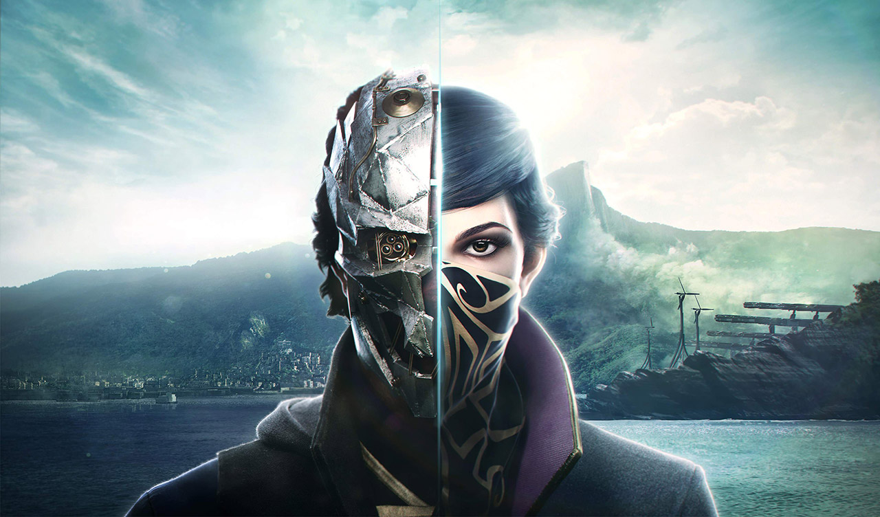 羞辱2,逆风翱翔的励志成长之旅