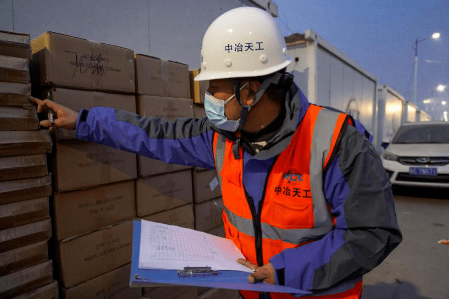 南宫最新疫情,科普、动态及要点全面解析