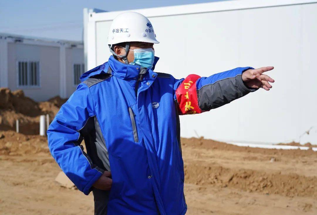 南宫最新疫情,科普、动态及要点全面解析