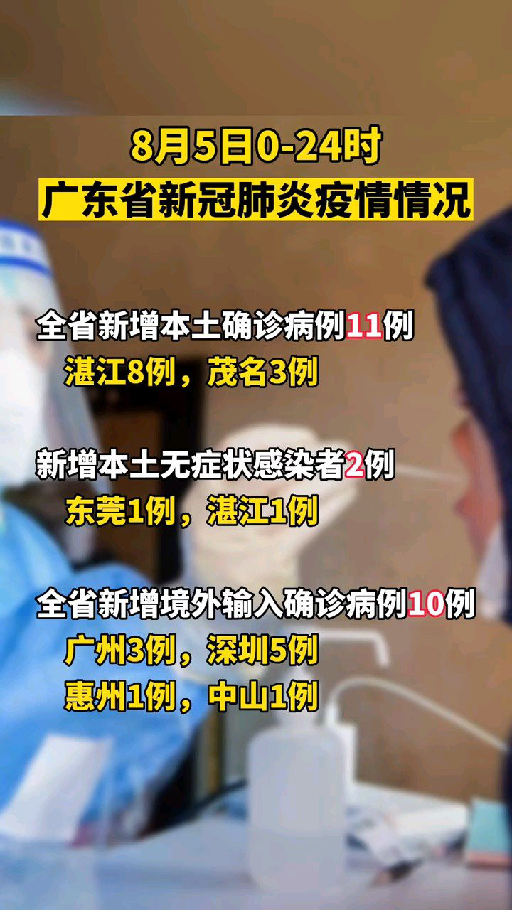 最新肺炎行情下的励志之旅,变化、学习与信心的力量探索