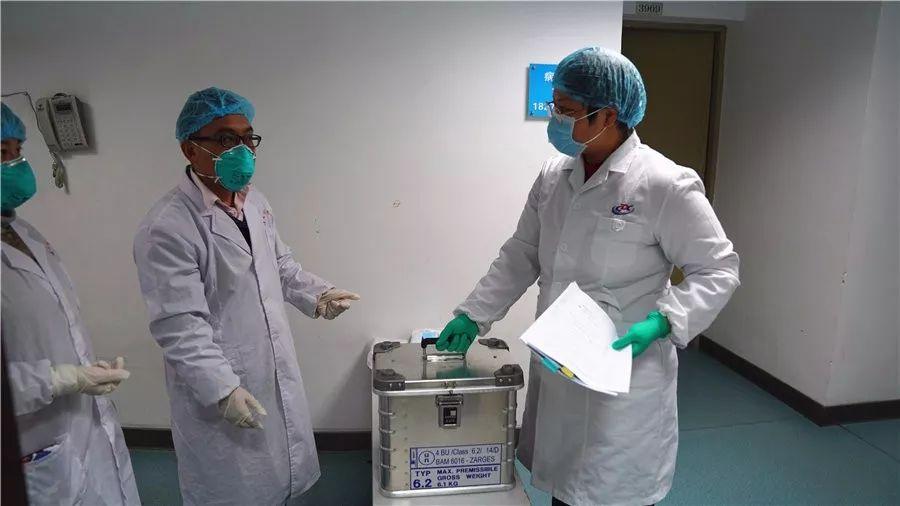 新型确诊背后的独特风味,小巷深处必探特色小店