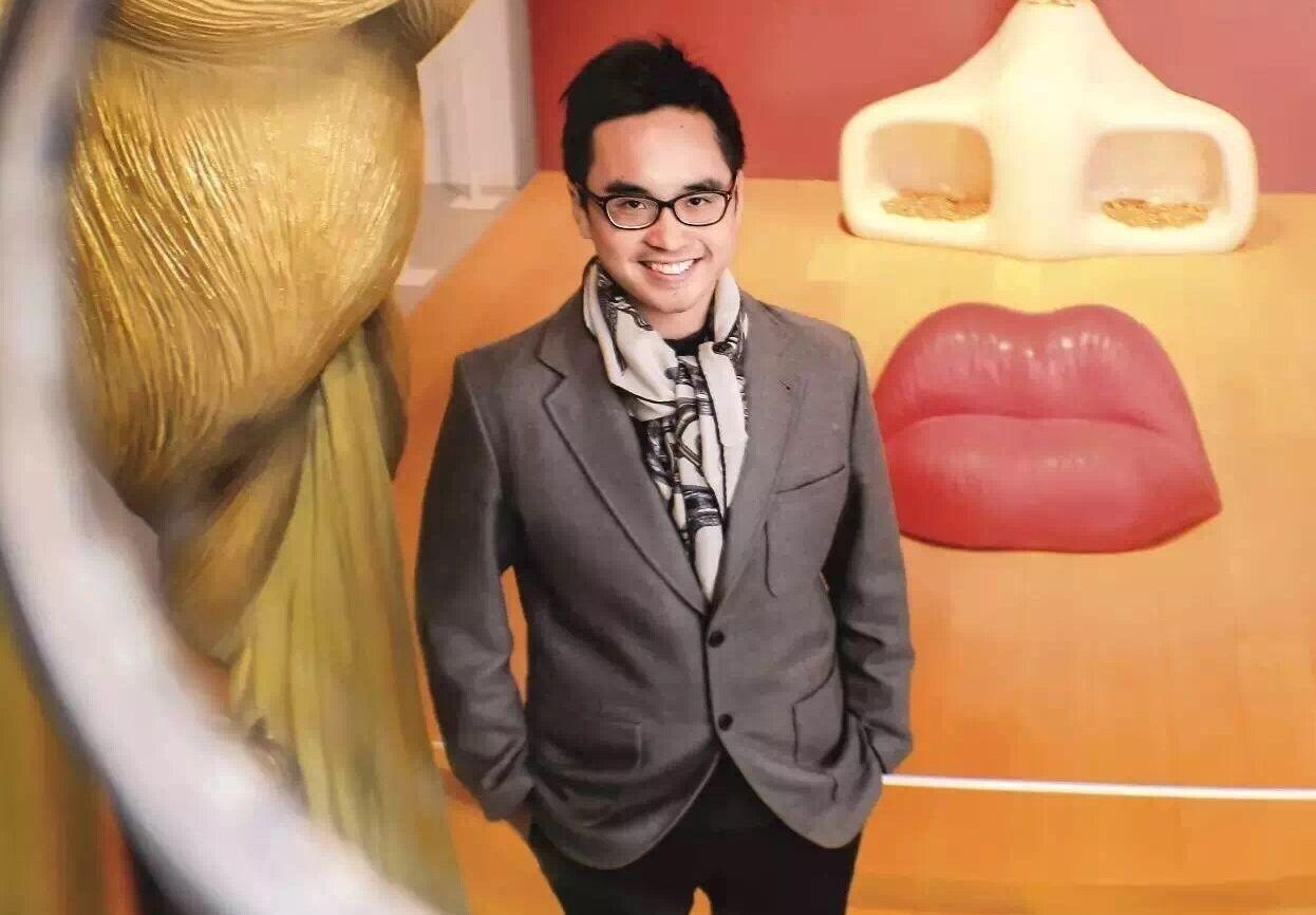 澳门最新公告,探索自然美景,寻找内心平和宁静之旅