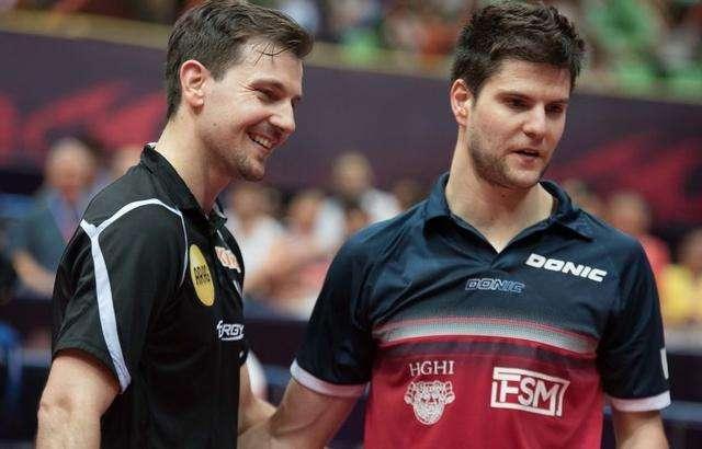 澳门最新公告,探索自然美景,寻找内心平和宁静之旅