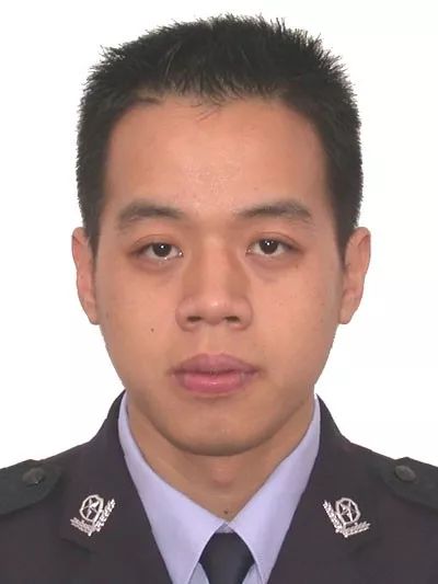 湛江人的自然美景探索之旅