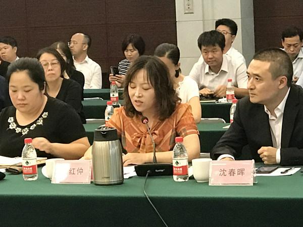 最新金丹科技,引领科技新潮流的先锋