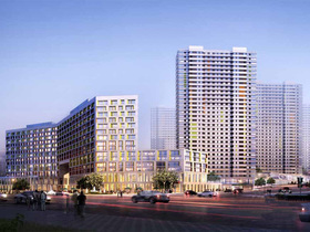 哈西的奇妙日常,友情、欢笑与家的温馨时刻