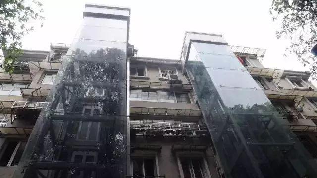 最新开电梯,争议、优劣分析与个人立场探讨