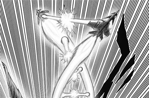 假面侠探秘,小巷中的美食秘境