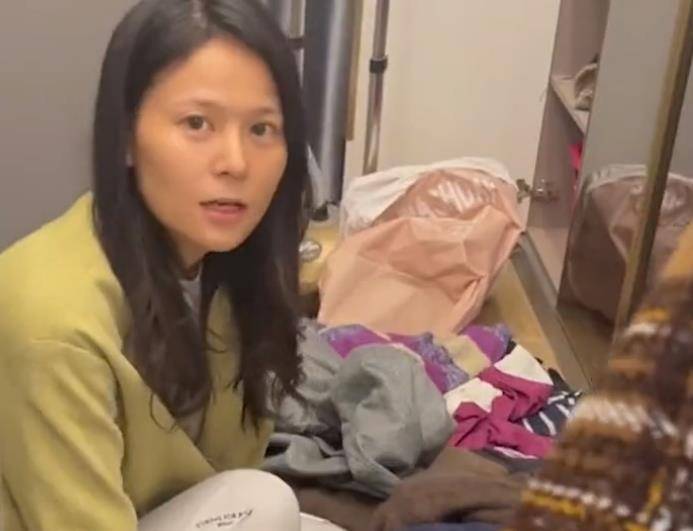 最新卖老婆现象,社会观察与深度思考