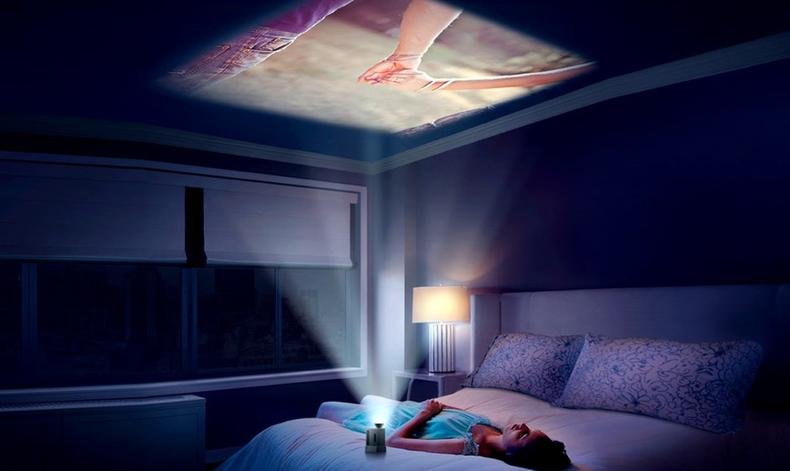 最新影院使用指南,享受完美的观影体验攻略