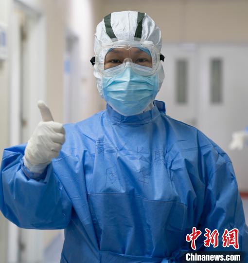 疫情最新医生,成为抗疫英雄的详细步骤指南与成长之路