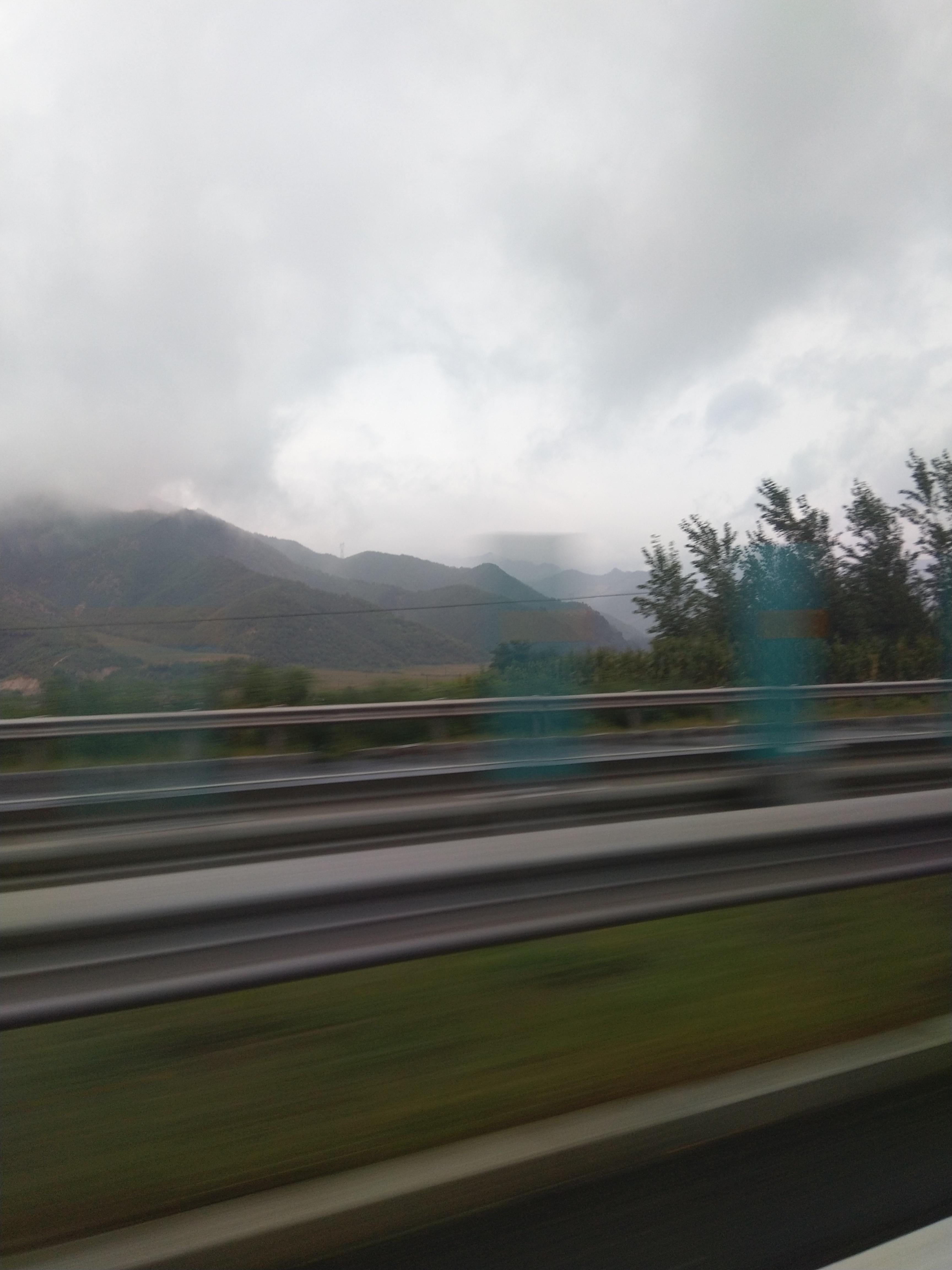 岫岩最新通知详解,任务完成与技能学习步骤指南