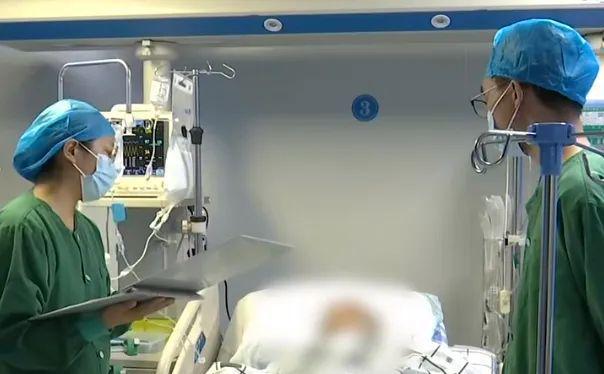 珠海疫情下的温情故事,日常温情与不寻常友情的交织