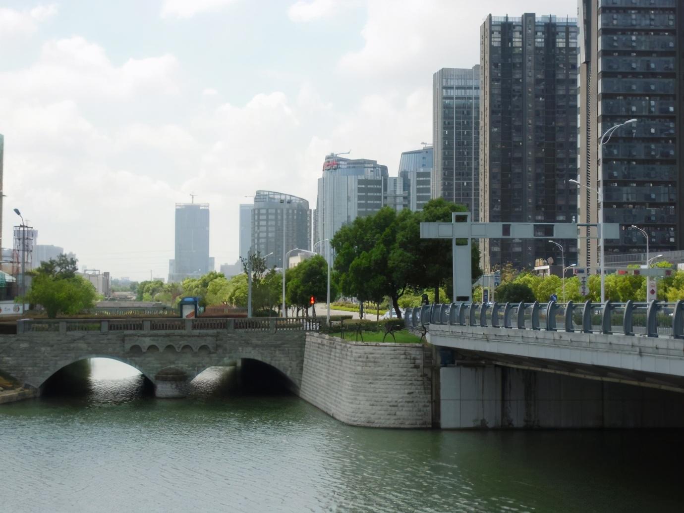 最新活力岛，自然美景的探索之旅