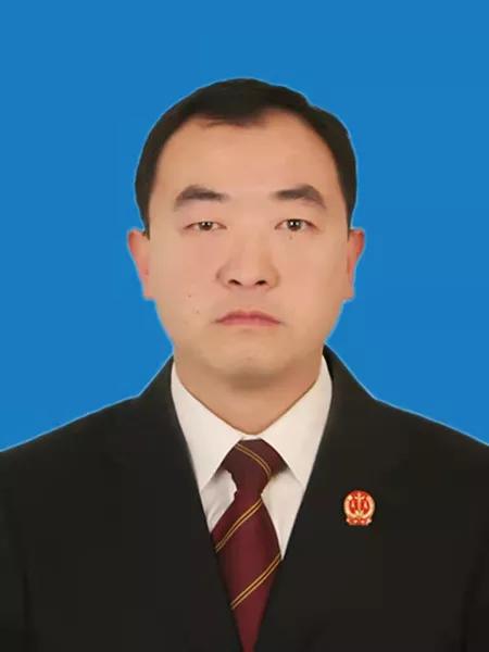 最新喀什通知详解，任务完成指南与技能学习步骤全攻略