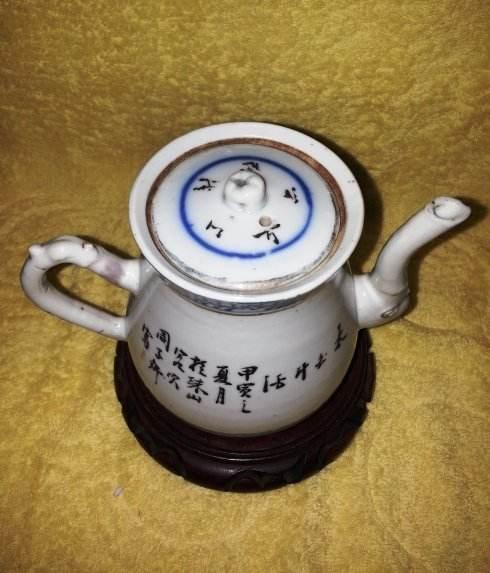 最新斗酒盛宴,技术与文化的巅峰较量