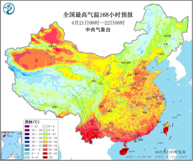 酸雨最新分布,小巷深处的绿色秘境与独特小店的探索