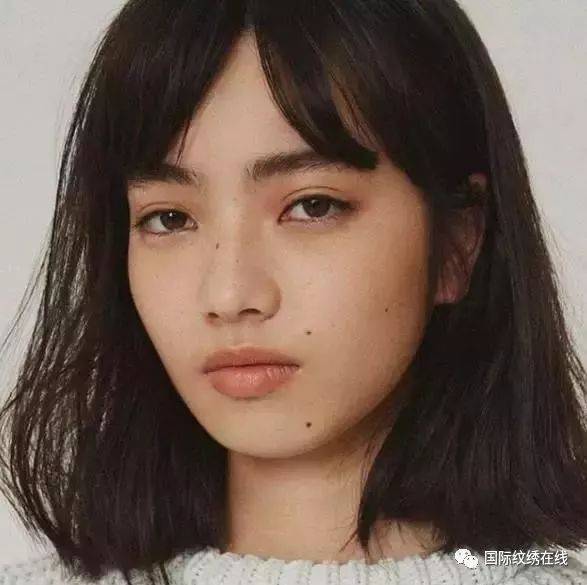 深度解析山田最新科技与创新背后的秘密