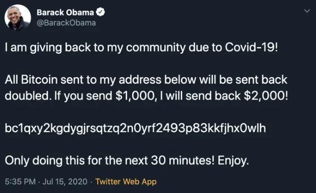 美国账号的最新演变,背景、重要事件与地位概述