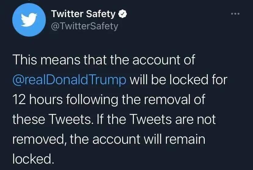 美国账号的最新演变,背景、重要事件与地位概述