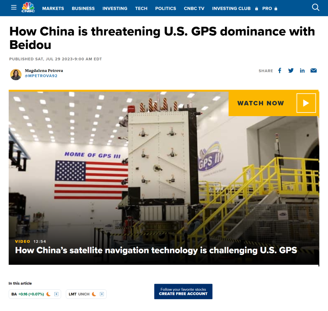 探索国产影视、科技与文化的融合之旅,最新亚洲国产佳作速递