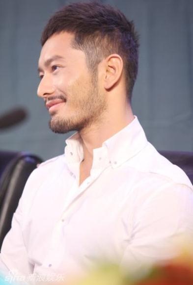 大胡子最新时尚潮流探索,引领你的时尚新高度!🌟