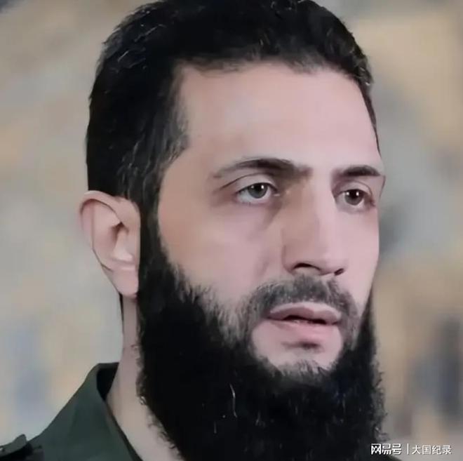 大胡子最新时尚潮流探索,引领你的时尚新高度!🌟