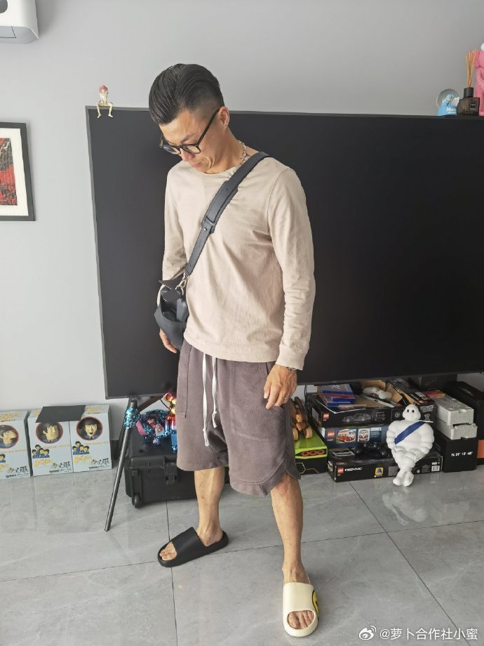 拖鞋哥全新指南,轻松完成任务的步骤与掌握新技能的技巧