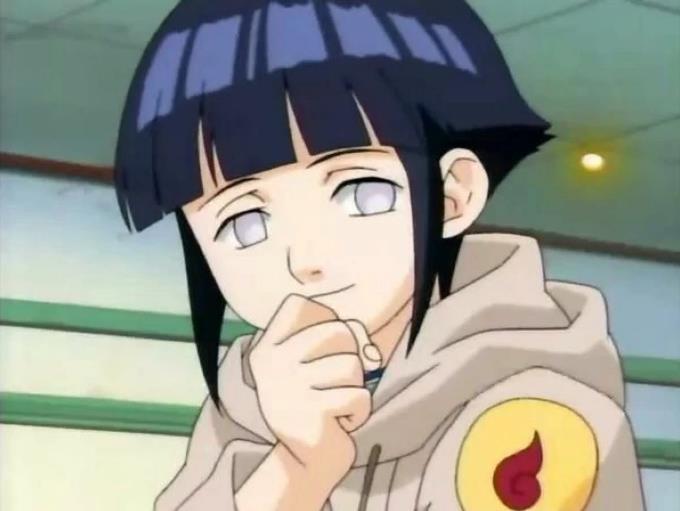 鸣樱最新指南,详细步骤教你完成任务与掌握新技能学习攻略