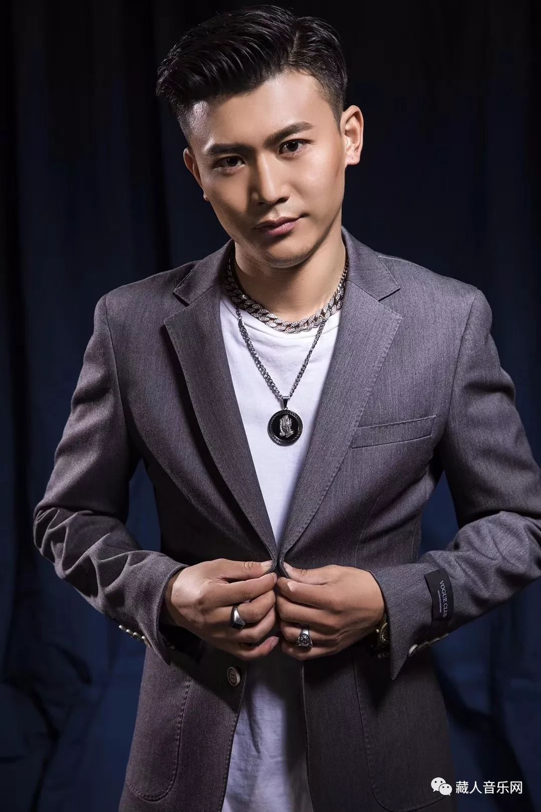 索扎最新,多维度探讨揭秘详情