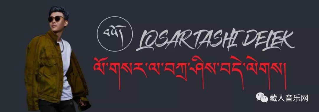 索扎最新,多维度探讨揭秘详情