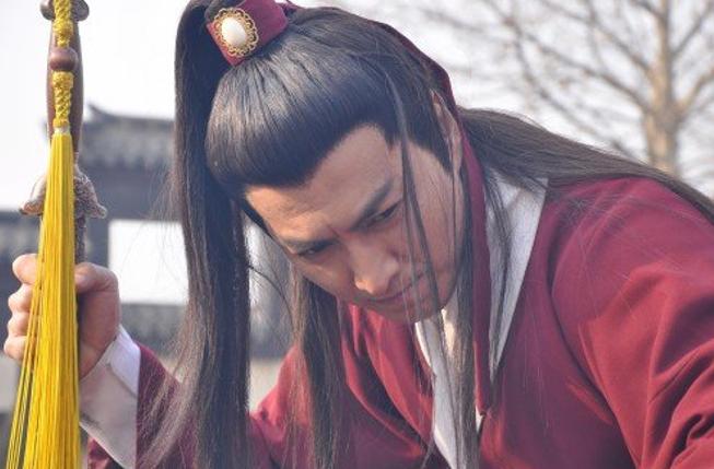 巨阙剑最新,自然美景之旅,探寻内心平和与宁静的旅程