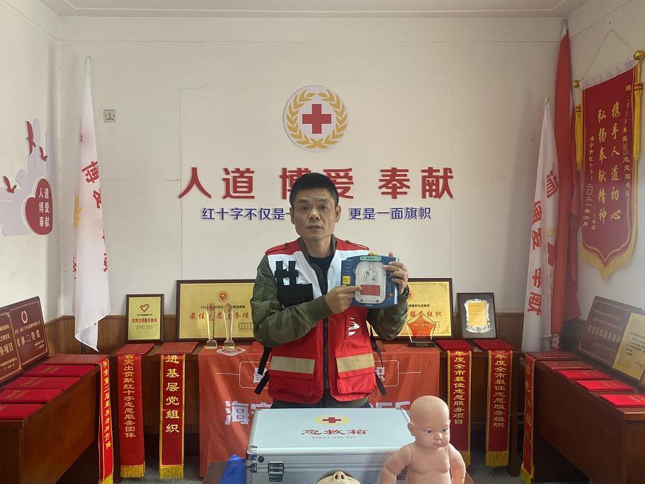 海宁最新疫情,智能科技防线守护革新生活