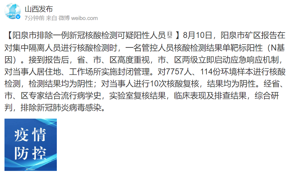 阳泉最新疫情动态与小巷深处的独特风情
