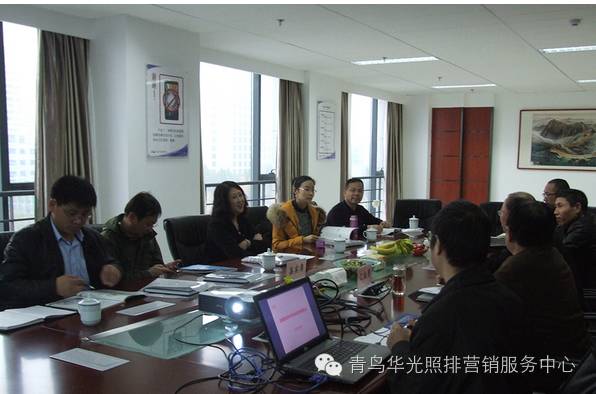 华光资源最新动态,变化中的学习路径与自信成就感的源泉