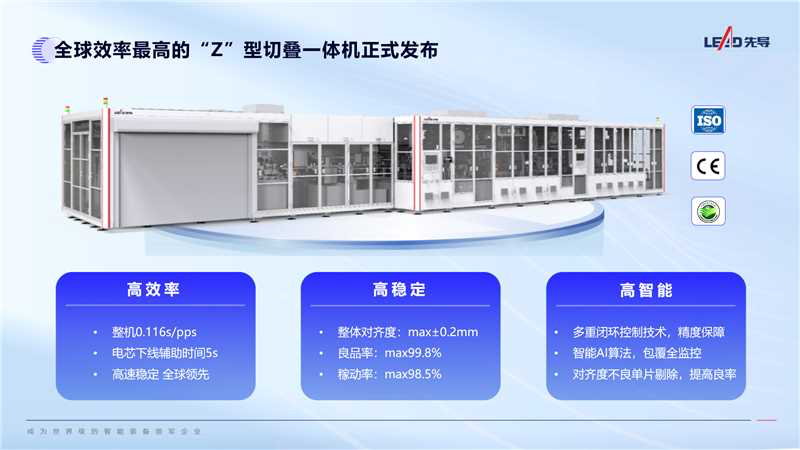 先导智能最新指南，完成任务的详细步骤与学习技能的实用指南