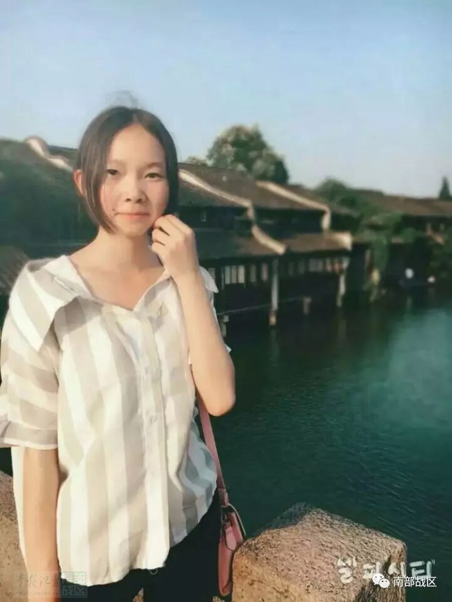 王佳最新,自然美景轻松探索之旅,寻找内心平和之地