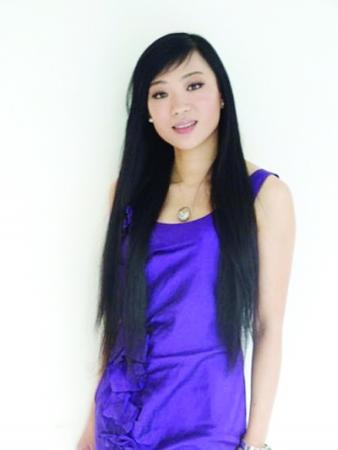 王佳最新,自然美景轻松探索之旅,寻找内心平和之地
