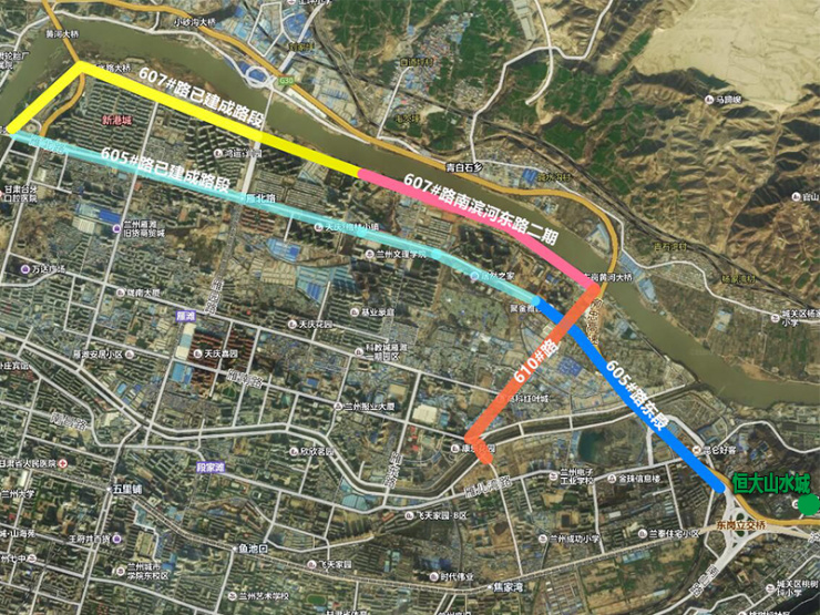 最新盐场堡，变化中的学习之旅，自信与成就的力量展现