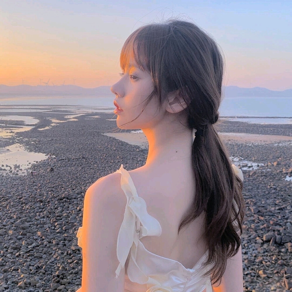 提升审美与品味指南,最新好看的探索之旅