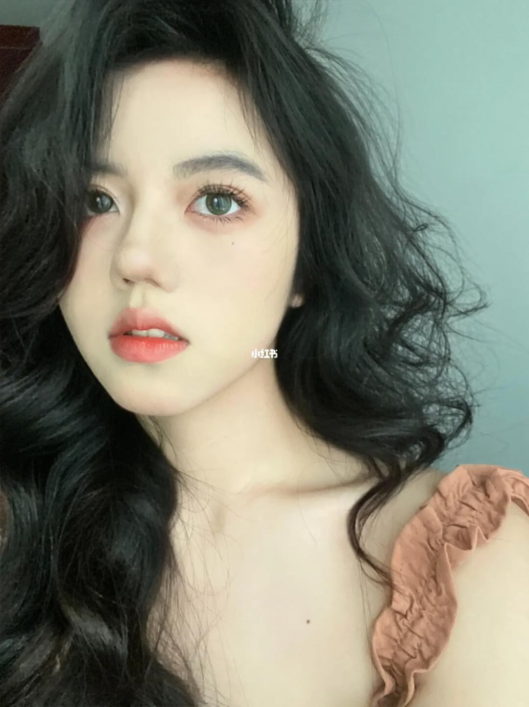 提升审美与品味指南,最新好看的探索之旅